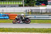 Brno;event-digital-images;motorbikes;no-limits;peter-wileman-photography;trackday;trackday-digital-images